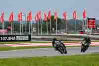 enduro-digital-images;event-digital-images;eventdigitalimages;no-limits-trackdays;peter-wileman-photography;racing-digital-images;snetterton;snetterton-no-limits-trackday;snetterton-photographs;snetterton-trackday-photographs;trackday-digital-images;trackday-photos